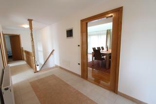 Nera Apartma *